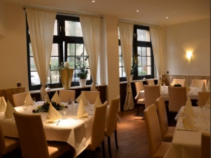Foto: Haus Kaiserberg