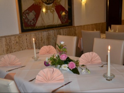 Foto: Haus Kaiserberg