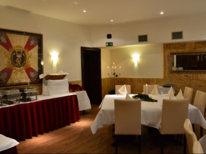 Foto: Haus Kaiserberg